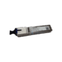 Huawei Gpon OLT CLASS C+ 38J0-6537E-KC+SFP
