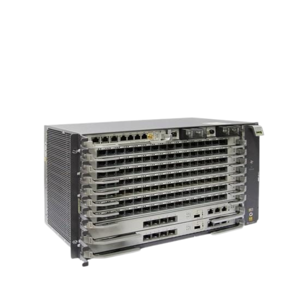 Huawei MA5800 X7