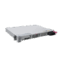 Huawei Power Supply ETP48100-A1-100A