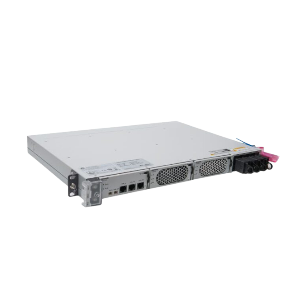 Huawei Power Supply ETP48100-A1-100A