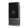 i62 Video Door Phone