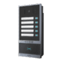 i63 Video Door Phone