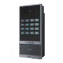 i64 Video Door Phone