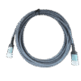 Display Port Cable 1.2 4K 60HZ,Aluminum shell, 5m