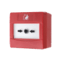 INTELLIGENT MANUAL CALL POINT ALCP100