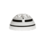 INTELLIGENT OPTICAL SMOKE DETECTOR A1000