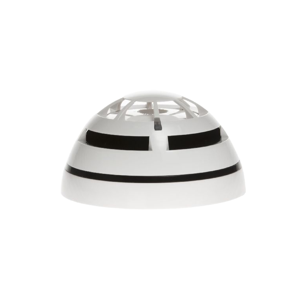 INTELLIGENT OPTICAL SMOKE DETECTOR A1000
