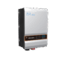 Inverter 12KW 48VDC MPPT 200A PV-145V