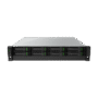 K1000 All-in-one Machine (TC-S3608)