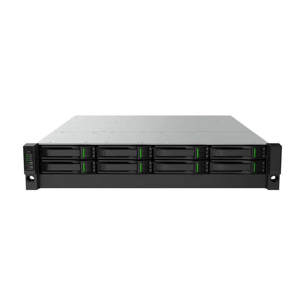 K1000 All-in-one Machine (TC-S3608)