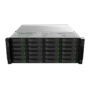 K2000 All-in-one Video Management Server ( TC-S36424 )
