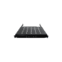 Keyboard frame - 1000 depth