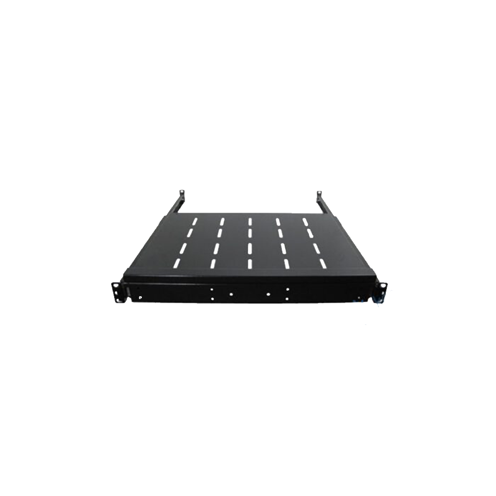 Keyboard frame – 1100 depth