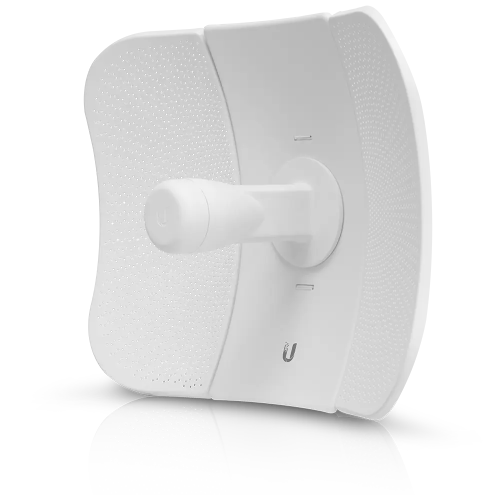 LiteBeam M5