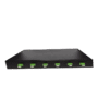 Fiber Patch Panel 12 cores LC/APC