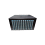 Fiber Patch Panel 288 cores LC/UPC