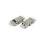 LC/UPC/MM/DX/ Adapter