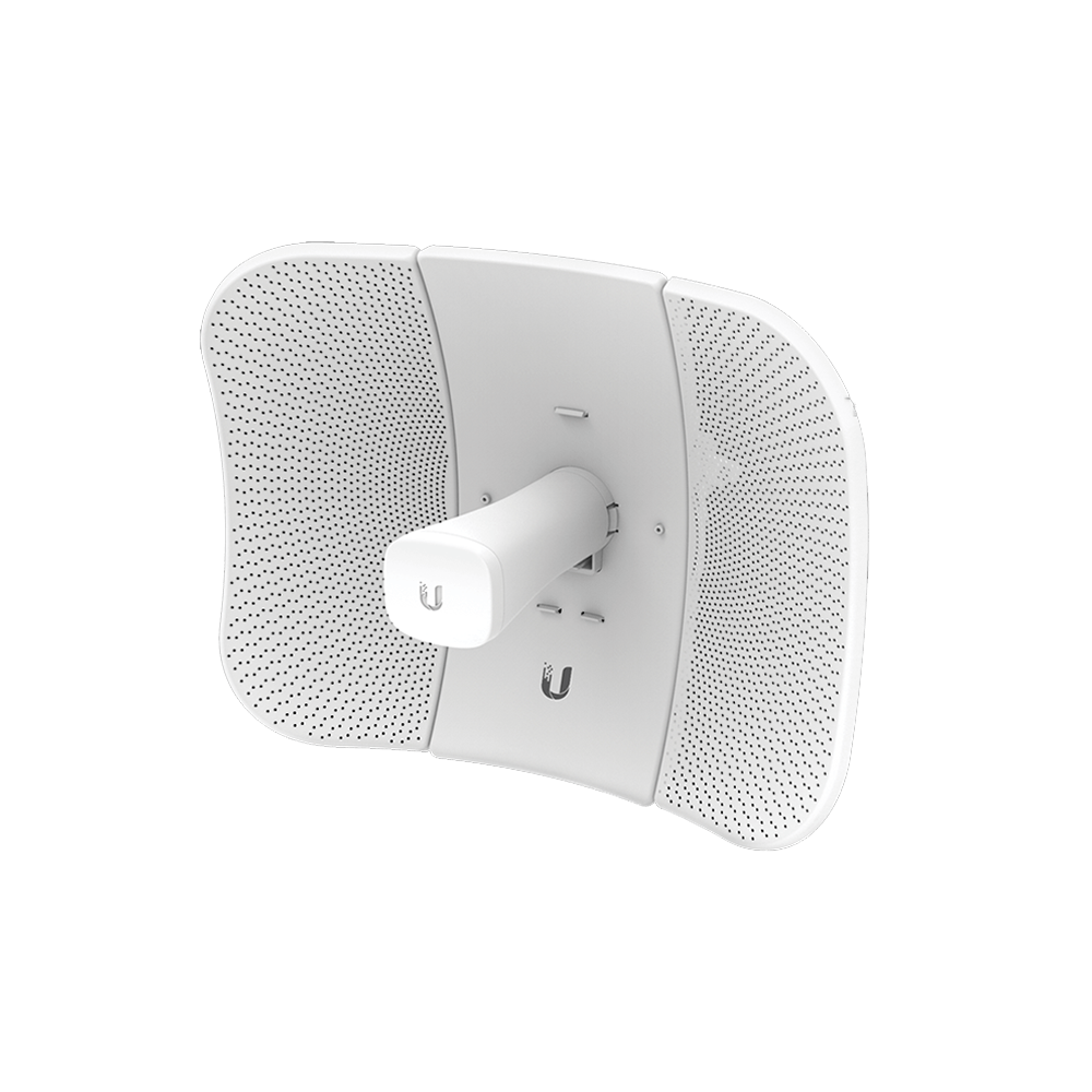 LiteBeam 5AC Gen2