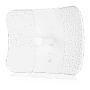 LiteBeam 5AC LR