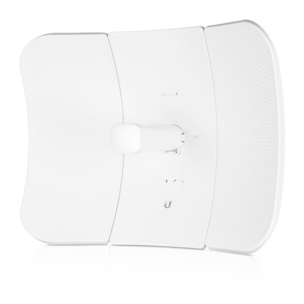 LiteBeam 5AC LR