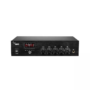 Amplifier T-2080U 80W Mate