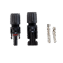 MC4 Connector M/F