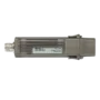 Metal 52 ac