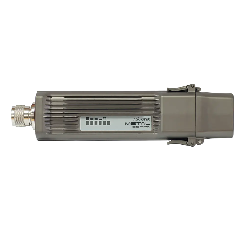 Metal 52 ac