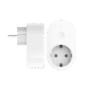 Mi Smart Plug (WiFi)