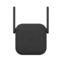 Mi Wi-Fi Range Extender Pro