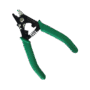 Miller Clamp CS-01