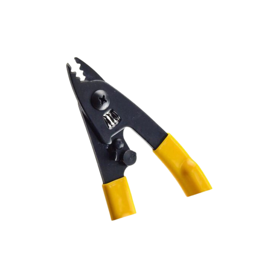 Miller Clamp ML02