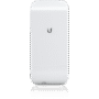 NanoStation Loco M5