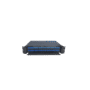 ODF-48 Full Load
