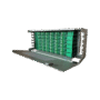 ODF LC/APC 144Cores