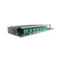 ODF LC/APC 24Cores