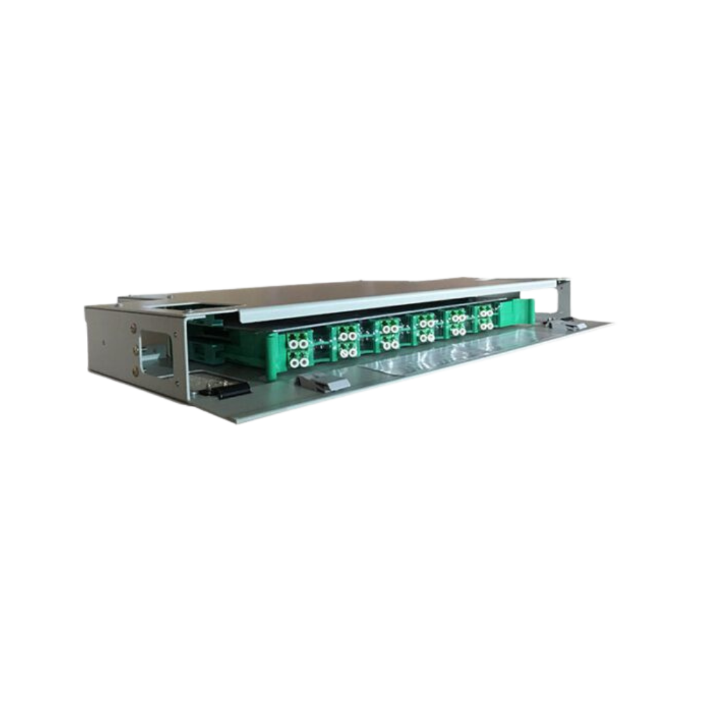 ODF LC/APC 24Cores