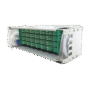 ODF LC/APC 48Cores