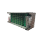 ODF LC/APC 72Cores