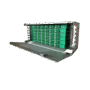 ODF LC/APC 96Cores