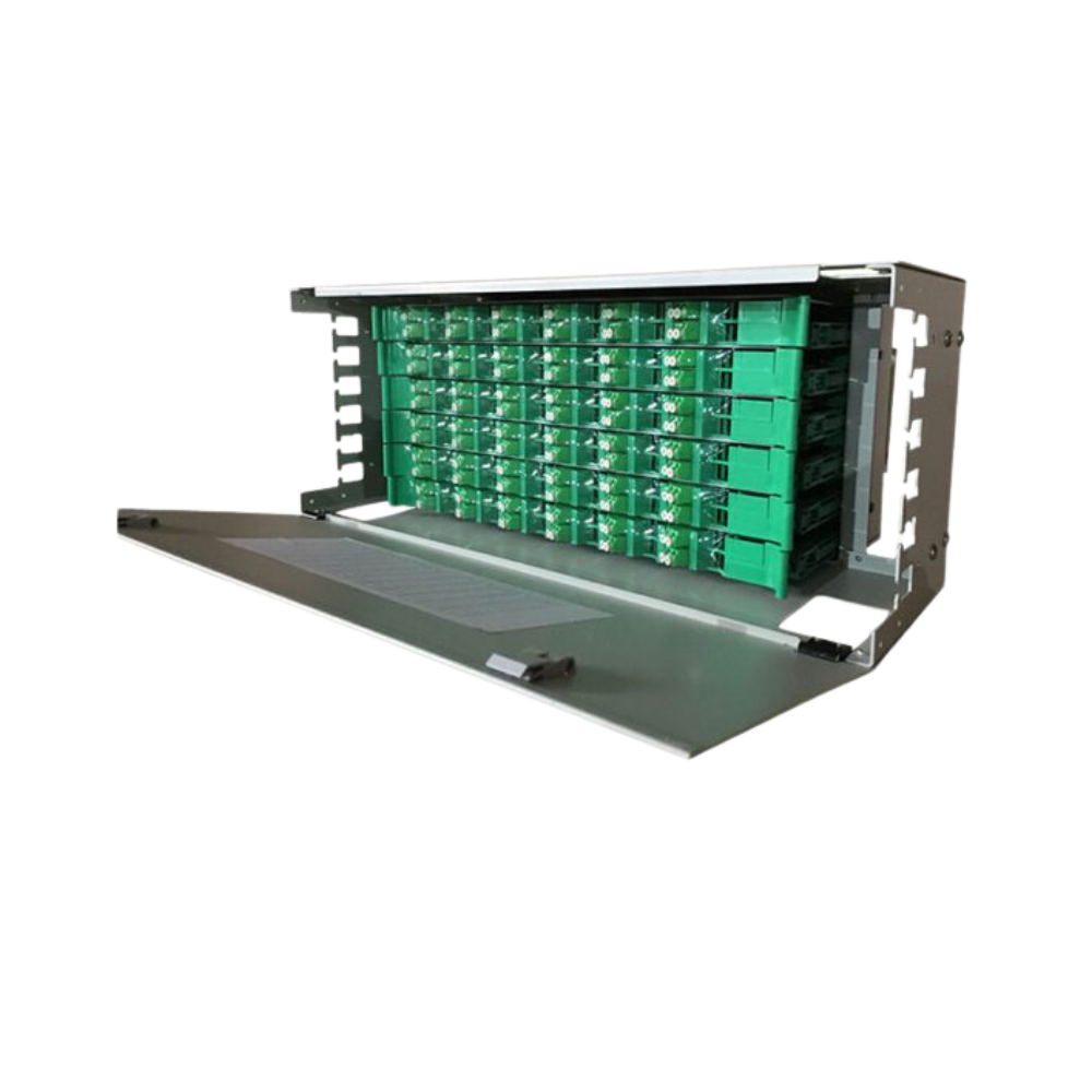 ODF LC/APC 96Cores