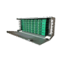 ODF LC/UPC 144Cores