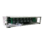 ODF LC/UPC 24Cores
