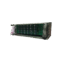 ODF LC/UPC 48Cores