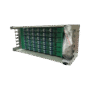 ODF LC/UPC 72Cores