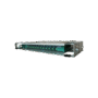 ODF SC/APC 12Cores