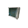 ODF SC/UPC 144Cores