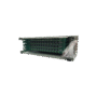 ODF SC/APC 48Cores