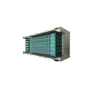 ODF SC/APC 72Cores