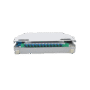 ODF SC/UPC 12Cores